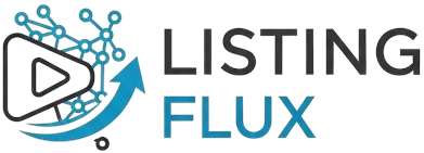 Listing Flux